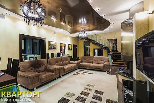 Sell house. Киевская обл., Вишенки — photo 1