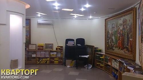 Rent out office. Киев,  Героев Сталинграда пр — photo 4