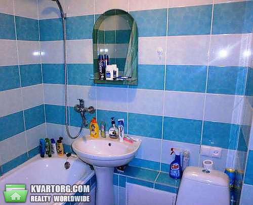 Sell 1-room apartment. Киев, Малиновского — photo 3