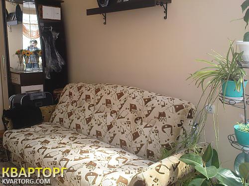 Rent out house. Киевская обл., ворзель — photo 7