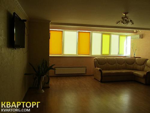 Rent out 1-room apartment. Одесса, Литературная — photo 5