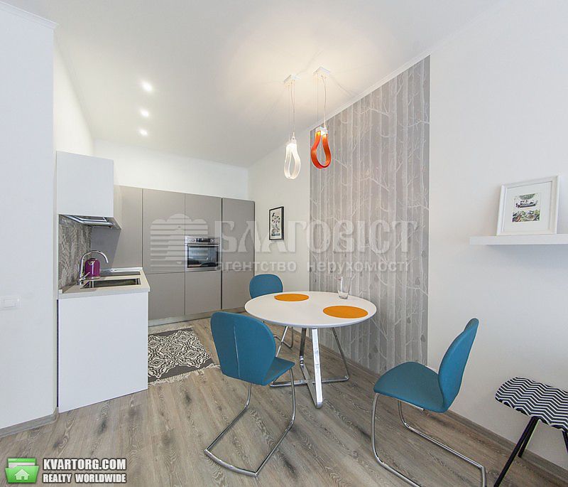 Sell 2-room apartment. Киев,  Димитрова — photo 5
