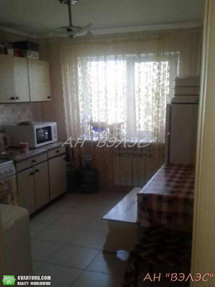 Sell 2-room apartment. Киев, Бульвар Верховного Совета — photo 2
