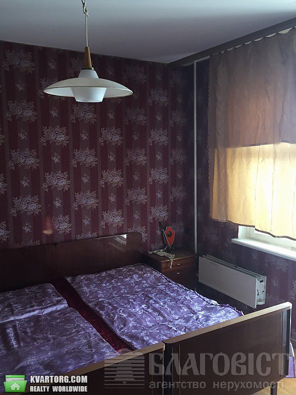 Sell 2-room apartment. Киев,  Бальзака — photo 4