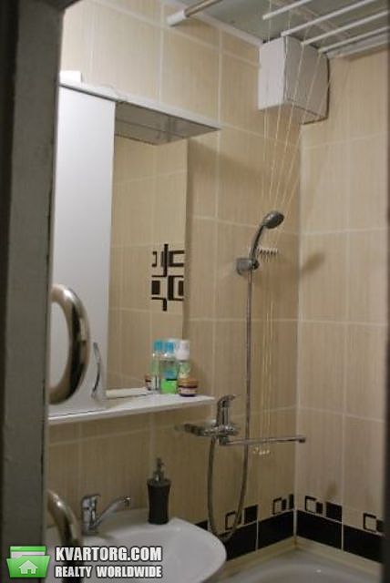 Sell 1-room apartment. Киев,  Григоренко пр — photo 5