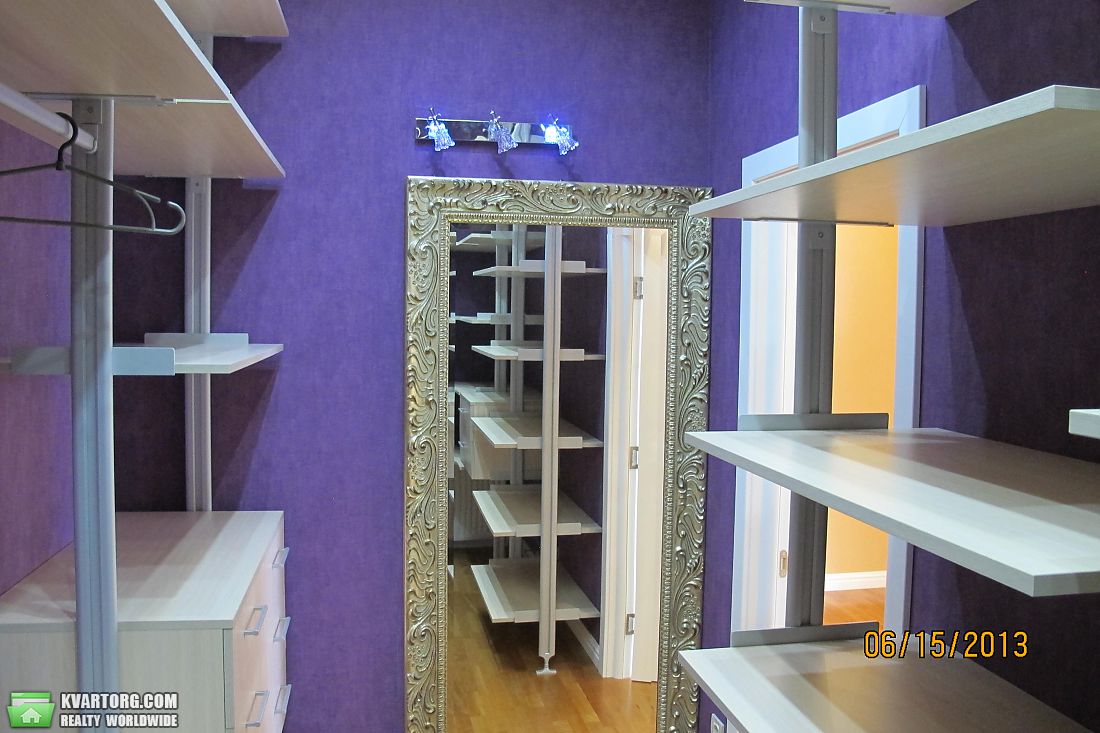 Sell 2-room apartment. Одесса, Французский бульвар — photo 7