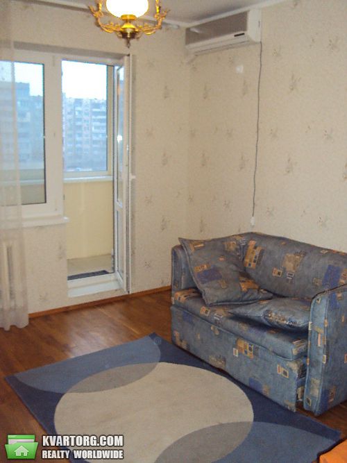 Sell 2-room apartment. Киев,  Героев Сталинграда пр — photo 2
