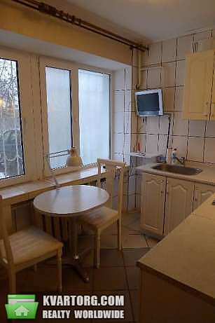 Sell 3-room apartment. Киев,  Курская — photo 7