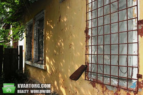 Sell 1-room apartment. Одесса, Столбовая — photo 10