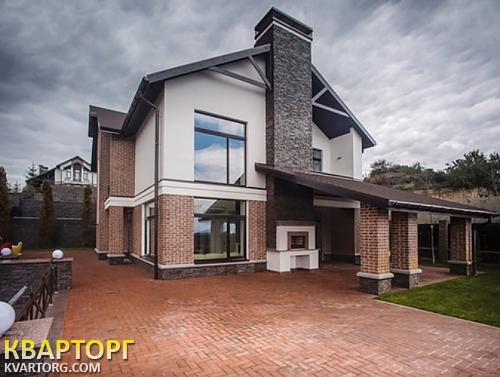 Rent out house. Киевская обл., Лесники — photo 9