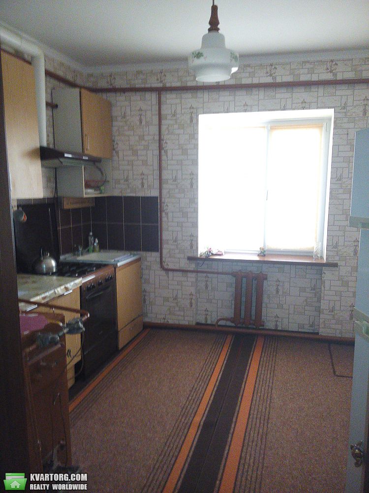 Sell house. Киевская обл., Семеновка — photo 4