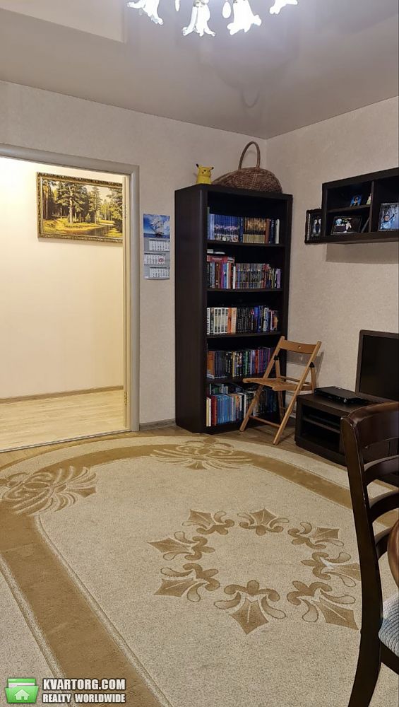 Sell 3-room apartment. Одесса,  Заболотного — photo 8
