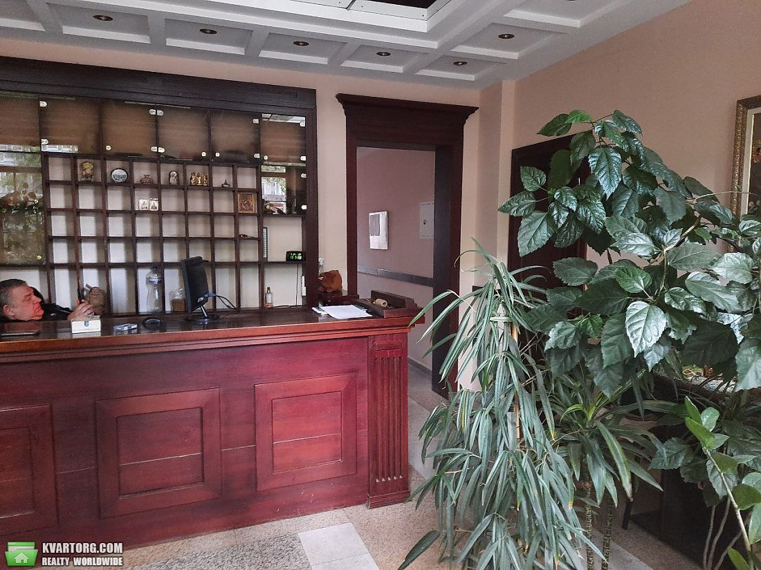 Rent out 3-room apartment. Одесса, Чайковского — photo 3