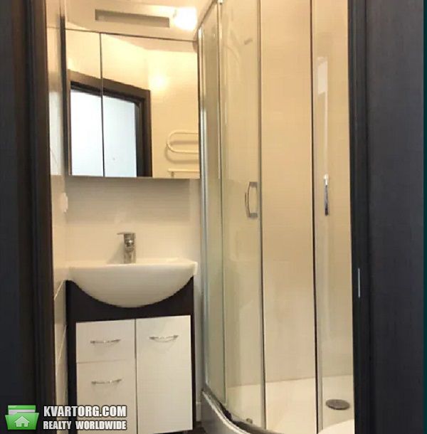 Sell 1-room apartment. Киев, Половецкая — photo 8