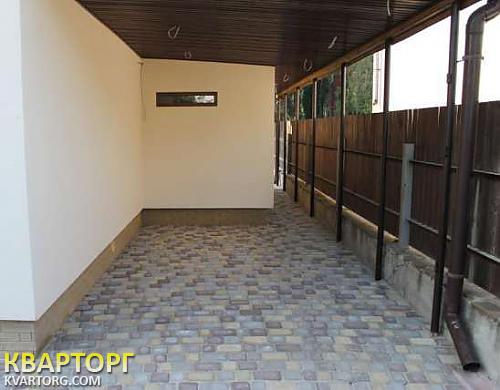 Sell house. Киевская обл., Подгорцы — photo 5