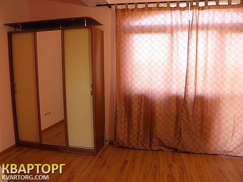 Sell house. Киевская обл., Тарасовка — photo 10