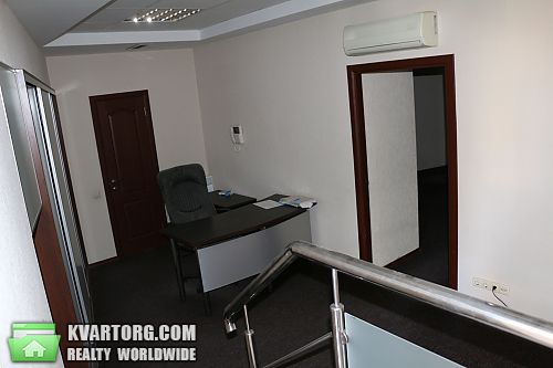Sell office. Киев, Дарвина — photo 6