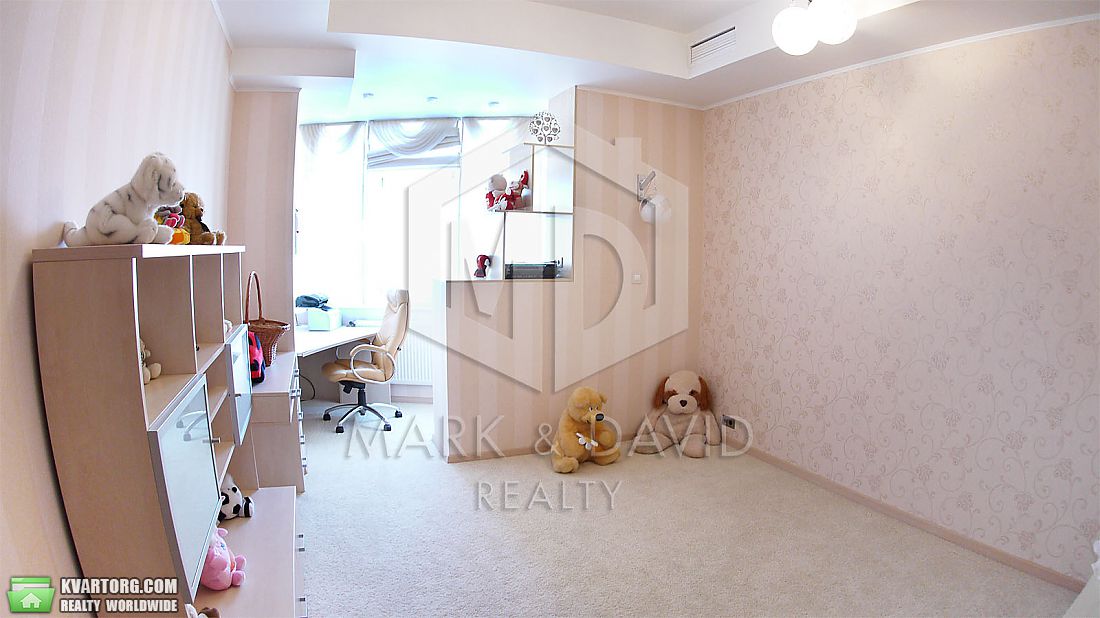 Sell 3-room apartment. Киев,  Леси Украинки бул — photo 5