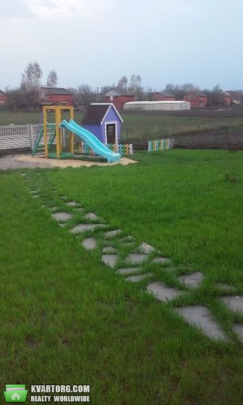 Sell house. Житомир, с. Лазаревка — photo 10