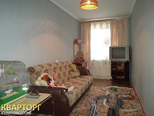 Sell 2-room apartment. Одесса, Фонтанская дорога — photo 3