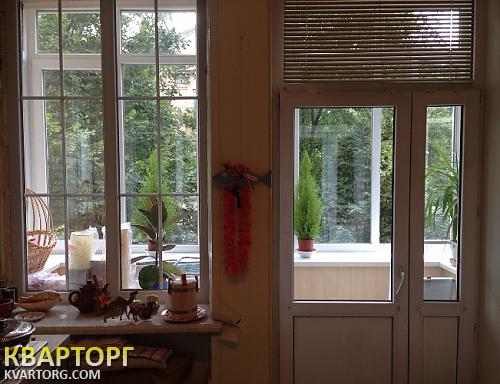 Sell 1-room apartment. Киев,  Кудри — photo 7