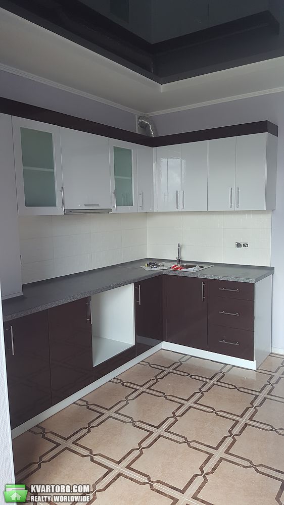 Sell 1-room apartment. Киев, Боголюбова — photo 5