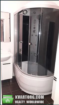 Rent out 2-room apartment. Киев,  Героев Сталинграда пр — photo 7