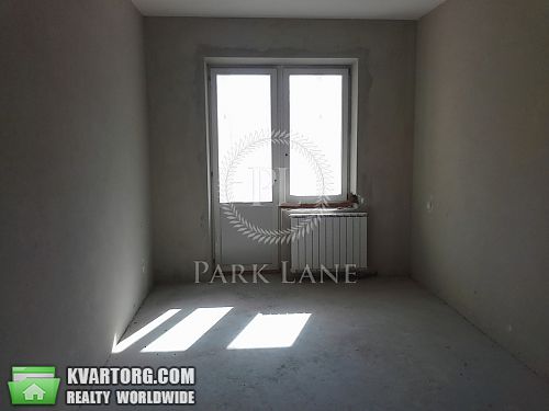 продам 4-комнатную квартиру. Киев,  Героев Сталинграда пр - фото 3