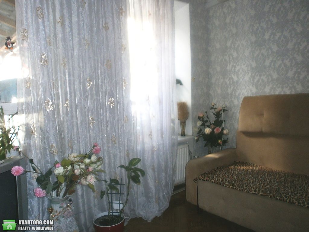 Sell 2-room apartment. Одесса, Ефимова — photo 4