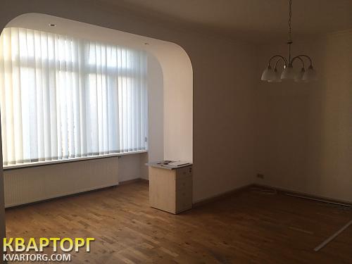 Rent out office. Киев, Саксаганского — photo 9