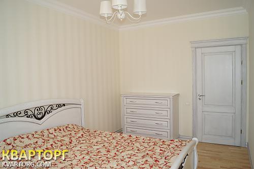 Sell 2-room apartment. Киев, Волошкова — photo 7