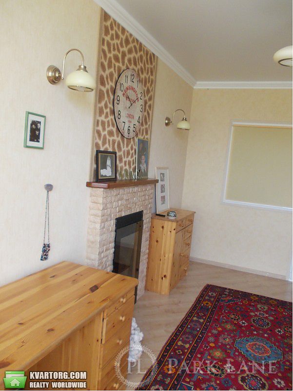 Sell 1-room apartment. Киев,  Завальная — photo 8