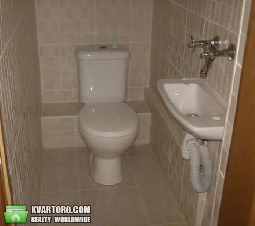 Sell 2-room apartment. Киев, пр-т Победы — photo 3