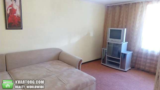 Rent out house. Днепропетровск, железнодорожная — photo 1