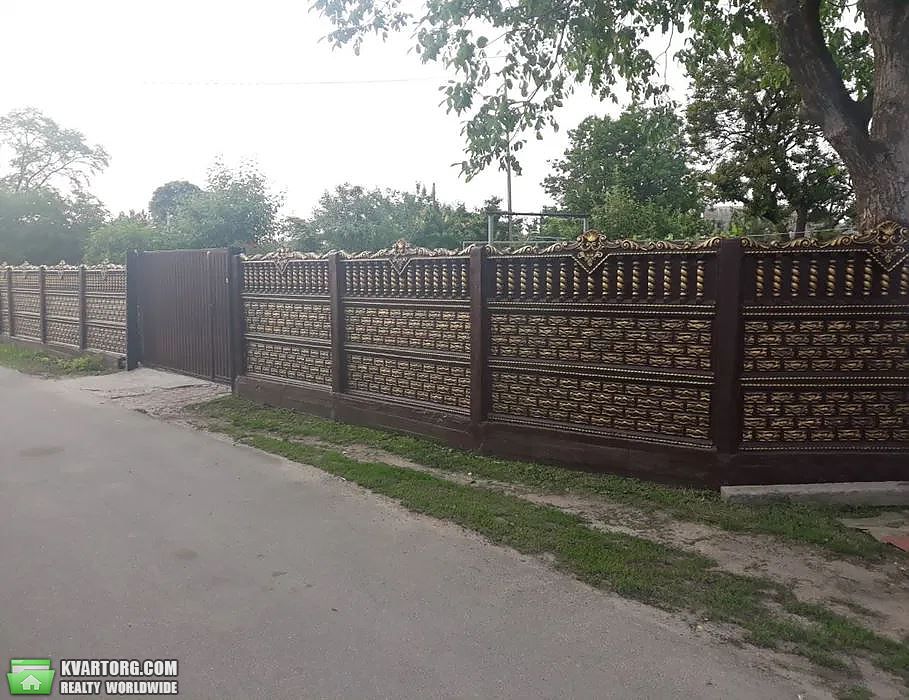 Sell house. Киевская обл., Ивана Некрашевача — photo 2