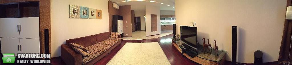 Rent out 3-room apartment. Киев,  Героев Сталинграда пр — photo 8