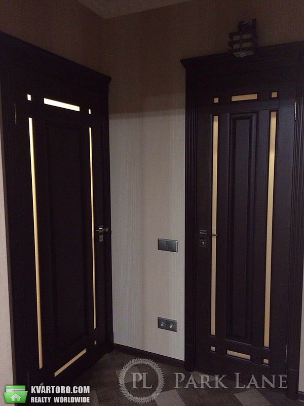 Sell 2-room apartment. Киев,  Урловская — photo 8