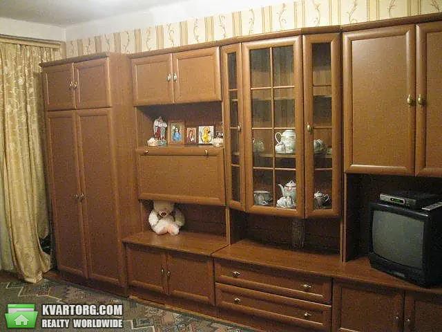 Sell 3-room apartment. Киев, Иорданская — photo 4