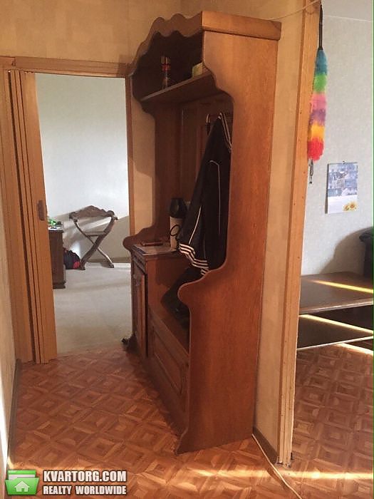 Sell 3-room apartment. Киев,  Гната Юры — photo 7