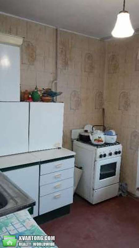 Sell 2-room apartment. Киев,  Ушакова — photo 7
