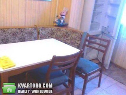 Sell 2-room apartment. Киев, Кибальчича — photo 5
