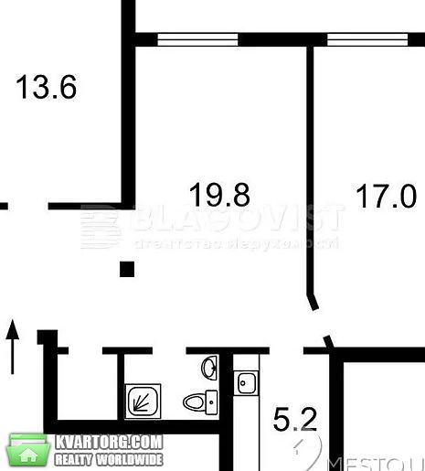 Rent out office. Киев,  Щекавицкая — photo 6