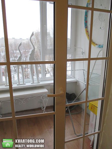 Sell 3-room apartment. Днепропетровск, бульвар Славы — photo 8