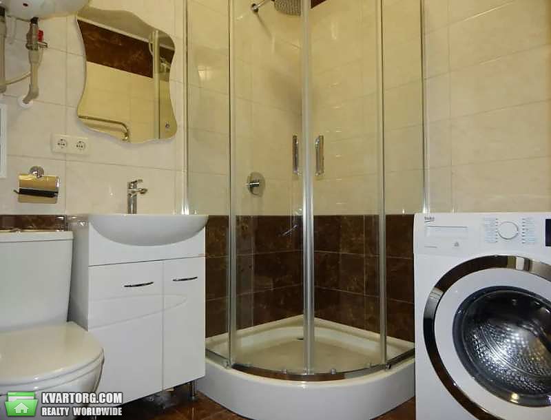 Sell 1-room apartment. Харьков, Мирная — photo 3