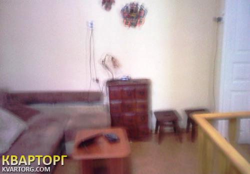 Rent out 1-room apartment. Одесса, Пантелеймоновская — photo 6