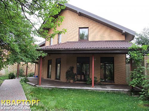 Rent out house. Киевская обл., Бучанская — photo 6