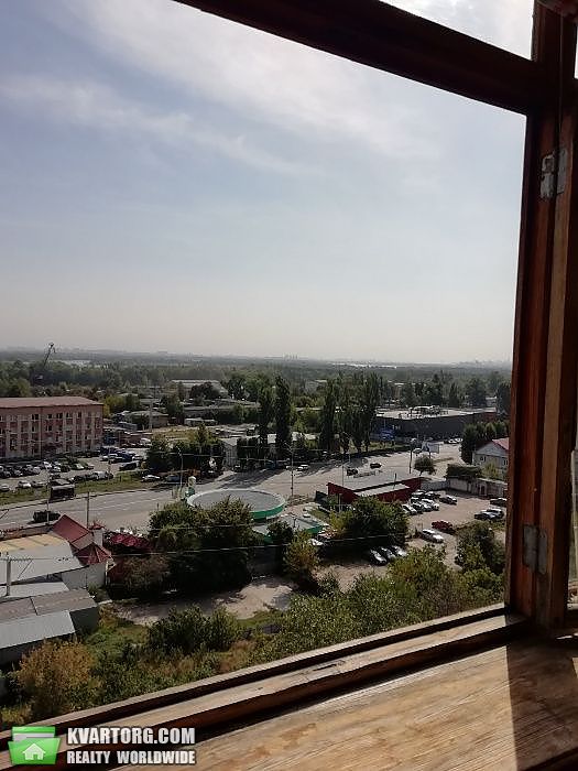 Sell 1-room apartment. Вышгород, Набережная — photo 5