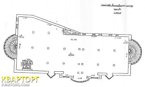 Sell office. Донецк,  Университетская — photo 9