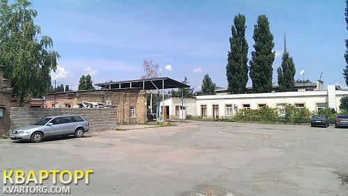 Rent out warehouse. Киев,  Электриков — photo 3