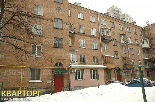 Sell 2-room apartment. Киев,  Металлистов — photo 1